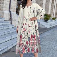 cms/erpbt/backend/web/uploads/erp/collection/images/Women clothes/JINSHANYA/EN187198/img_b/EN187198_img_b_3